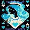LINWOOD STRANGE - QUEEN OF HEARTS