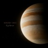 Burgundy Skies - Equilibrium