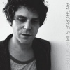Langhorne Slim - Back to the Wild