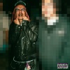 LIL DISNEY - GEN5 (Explicit)