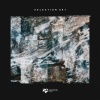 PWCCA - Subduccion A (Original Mix)