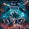 Pitbull、Diljit Dosanjh、Neeraj Shridhar - Bhool Bhulaiyaa 3 - Title Track