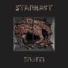 StarBast - The Soul of a Poet