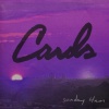 Cards - Sunday 4am