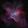 Ascend - Lunar