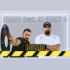 Sirhot、Dj Funky C - Rollin (Explicit)