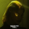 Dabow、Gracie Van Brunt、Craig Dobbin、Grace Mackenzie Van Brunt、Nehuen Garro、Casey Anne Cook、Jeremy Mitchel Berger、Jinco - Diamond Eyes