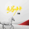 阿豪 - 白马少年