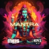 Meis、RAZ - The Mantra