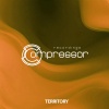 Tookroom、Sergii Petrenko - Potential (Sergii Petrenko Dub Remix)
