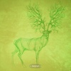 Rocketpunk、Christian Hornbostel - N-2 (Christian Hornbostel Remix)