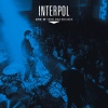 Interpol - Pioneer To The Falls (Live)