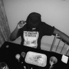Co$mic、cirXan - Letter 2 My X (Explicit)