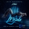 L'Under - Mojada