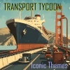 Arcade Player - Tycoon Deluxe Theme