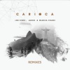 Joe Kinni、Jakko、Bianca Chami、make u sweat、Diego Moura - Carioca (Diego Moura & Make U Sweat Remix)