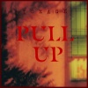 Iceage - Pull Up
