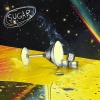 KINGS - sugar