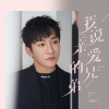 李炳辰 - 我说亲爱的兄弟