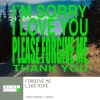 Like Mike - Forgive Me