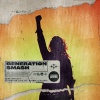 Zero Gravity、George Gleeson - In Another Life (feat. George Gleeson)