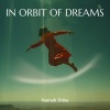 Namah Shina - Starlit Whispers