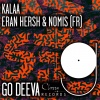 eran hersh、Nomis (FR) - Kalaa