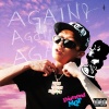 DIAMOND MQT - Again (Explicit)