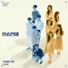 河成云 - Thank you