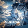 Envine、Colin Waters - Melody in My Head