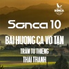 Thái Thanh - Bài Hương Ca Vô Tận