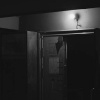 啵哆野 - 潮起潮落人聚人散