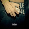 Ibarra、Dimelow Pro - Es muy Criminal (Explicit)