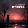 Bangs - Jangan Berhenti Mencintaiku