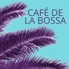 Bossa Nova Chill - Swaying Palms
