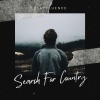 Beatfluence - Search For Country