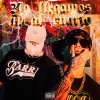 M B、Dj Pancho - No llegamos ni al cuarto (Explicit)