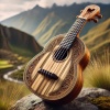 Oasis de Musique Relaxante - Vagues de sérénité