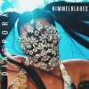 Diaspora - Himmelblaues High