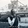 Molly Mawlz、Lexa Terrestrial、Allen J - Real One (feat. Molly Mawlz & Lexa Terrestrial)(Explicit)
