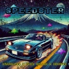 Hevrtless、FLoW ReLLiK、CITPYRC - SPEEDSTER