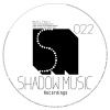 Massi Paoli - Take Control