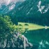 White Noise For Babies、White Noise Baby Sleep、Sleep Sounds of Nature - Soft Shadows
