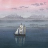 lofi.samurai、NSTLGK、Faydruh - ukiyo
