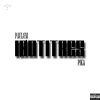 Paul'Em、Pika - 100titres (Explicit)
