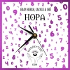 eran hersh、SHē - Hopa (Extended Mix)