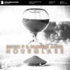 Lune Tautou、Nécker - Faded (Extended Mix)