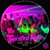 Besford - Twisted Rave