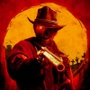 YG Kronik - LEGEND OF THE WEST (Explicit)