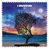 i muvrini - Culomba negra (2024 Remastered Version)